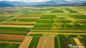 6 parcele cu autorizatie de construire si proiect aprobat: S