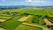 6 parcele cu autorizatie de construire si proiect aprobat: S