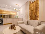 Studio dublu I Ivory Residence I Pipera