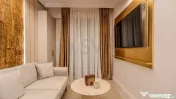 Studio dublu I Ivory Residence I Pipera 