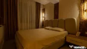 Studio dublu I Ivory Residence I Pipera 