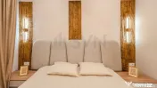Studio dublu I Ivory Residence I Pipera 