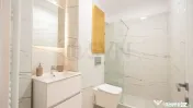Studio dublu I Ivory Residence I Pipera 