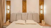 Studio dublu I Ivory Residence I Pipera 