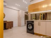 Studio dublu I Ivory Residence I Pipera
