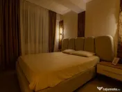 Studio dublu I Ivory Residence I Pipera