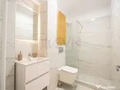 Studio dublu I Ivory Residence I Pipera