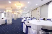 De – Cladire comerciala - Pensiune – Restaurant – B...