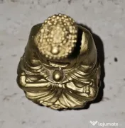 Buddha medicinei, obiect feng shui protectie de boli fizice si emotionale 