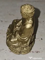 Buddha medicinei, obiect feng shui protectie de boli fizice si emotionale 