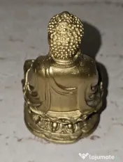 Buddha medicinei, obiect feng shui protectie de boli fizice si emotionale 