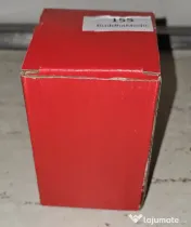 Buddha medicinei, obiect feng shui protectie de boli fizice si emotionale 