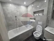 Apartament modern 80mp, aproape de Spitalul Judetean Oradea 
