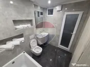 Apartament modern 80mp, aproape de Spitalul Judetean Oradea 