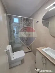 Apartament modern 80mp, aproape de Spitalul Judetean Oradea 