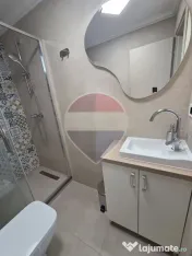 Apartament modern 80mp, aproape de Spitalul Judetean Oradea 