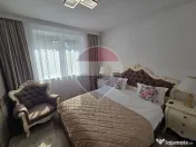 Apartament modern 80mp, aproape de Spitalul Judetean Oradea 