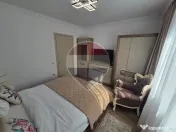 Apartament modern 80mp, aproape de Spitalul Judetean Oradea 