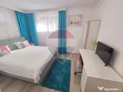Apartament modern 80mp, aproape de Spitalul Judetean Oradea 
