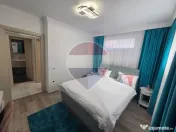 Apartament modern 80mp, aproape de Spitalul Judetean Oradea 