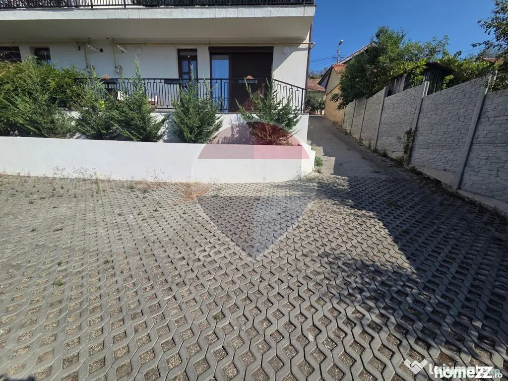Apartament modern 80mp, aproape de Spitalul Judetean Oradea - Oradea (Bihor)