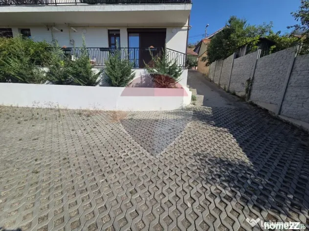 Apartament modern 80mp, aproape de Spitalul Judetean Oradea - Oradea (Bihor)