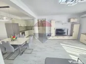 Apartament modern 80mp, aproape de Spitalul Judetean Oradea 