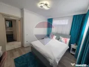 Apartament modern 80mp, aproape de Spitalul Judetean Oradea 