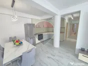 Apartament modern 80mp, aproape de Spitalul Judetean Oradea 