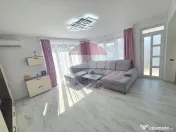 Apartament modern 80mp, aproape de Spitalul Judetean Oradea 