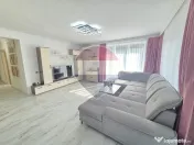 Apartament modern 80mp, aproape de Spitalul Judetean Oradea 