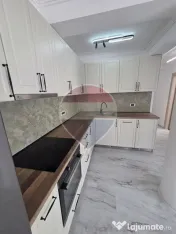 Apartament modern 80mp, aproape de Spitalul Judetean Oradea 