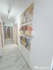 Apartament modern 80mp, aproape de Spitalul Judetean Oradea 