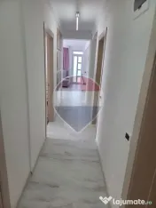 Apartament modern 80mp, aproape de Spitalul Judetean Oradea 