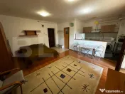 Apartament 1 cameră | Florești | 34 mp + terasă | 
