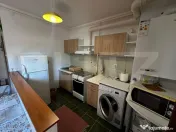Apartament 1 cameră | Florești | 34 mp + terasă | 