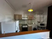 Apartament 1 cameră | Florești | 34 mp + terasă | 