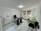 Apartament modern,ideal pentru investitie, 50 mp, Cugir 
