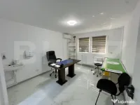 Apartament modern,ideal pentru investitie, 50 mp, Cugir 