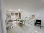 Apartament modern,ideal pentru investitie, 50 mp, Cugir 