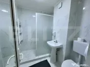 Apartament modern,ideal pentru investitie, 50 mp, Cugir 