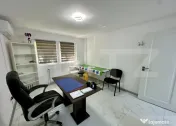 Apartament modern,ideal pentru investitie, 50 mp, Cugir 