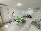 Apartament modern,ideal pentru investitie, 50 mp, Cugir 