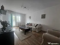 APARTAMENT 3 CAMERE PIATA VICTORIE-STR. MEXIC
