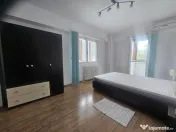 APARTAMENT 3 CAMERE PIATA VICTORIE-STR. MEXIC 