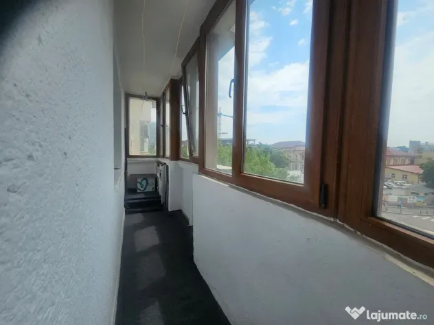 APARTAMENT 3 CAMERE PIATA VICTORIE-STR. MEXIC