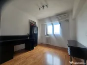 APARTAMENT 3 CAMERE PIATA VICTORIE-STR. MEXIC 