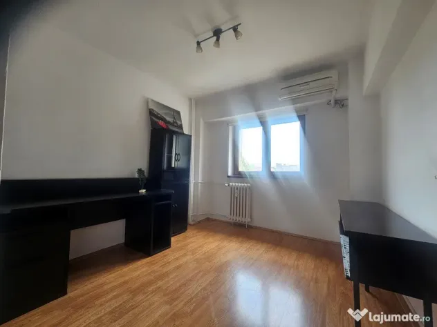 APARTAMENT 3 CAMERE PIATA VICTORIE-STR. MEXIC