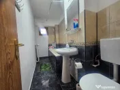 APARTAMENT 3 CAMERE PIATA VICTORIE-STR. MEXIC 
