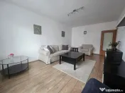 APARTAMENT 3 CAMERE PIATA VICTORIE-STR. MEXIC 